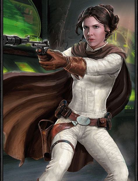 hentai futa solo|Futanari Leia Organa Solo